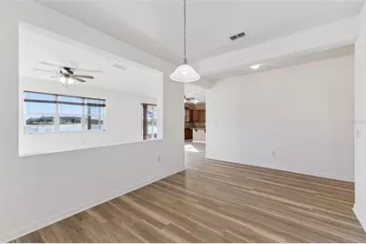 4568 Baler Trails Drive, Saint Cloud, FL 34772 - Photo 14