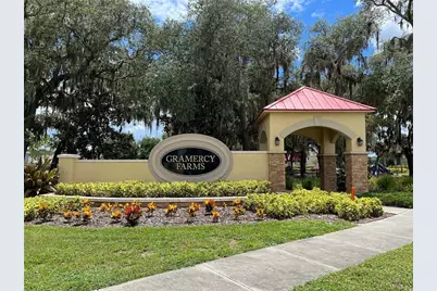 4568 Baler Trails Drive, Saint Cloud, FL 34772 - Photo 50