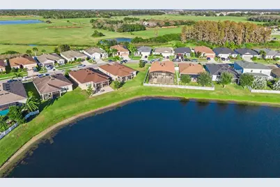 4568 Baler Trails Drive, Saint Cloud, FL 34772 - Photo 40