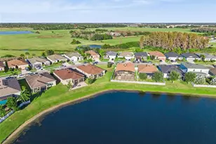 4568 Baler Trails Dr, Saint Cloud, FL 34772 - Photo 40