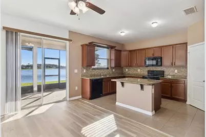 4568 Baler Trails Drive, Saint Cloud, FL 34772 - Photo 6
