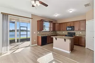 4568 Baler Trails Dr, Saint Cloud, FL 34772 - Photo 6