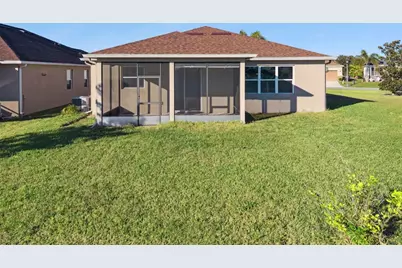 4568 Baler Trails Drive, Saint Cloud, FL 34772 - Photo 34