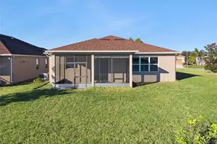 4568 Baler Trails Dr, Saint Cloud, FL 34772 - Photo 34