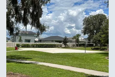 4568 Baler Trails Drive, Saint Cloud, FL 34772 - Photo 54