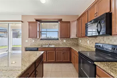 4568 Baler Trails Drive, Saint Cloud, FL 34772 - Photo 24