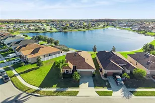 4568 Baler Trails Dr, Saint Cloud, FL 34772 - Photo 48