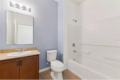 4568 Baler Trails Drive, Saint Cloud, FL 34772 - Photo 32