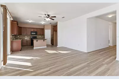 4568 Baler Trails Drive, Saint Cloud, FL 34772 - Photo 20