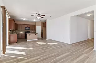 4568 Baler Trails Dr, Saint Cloud, FL 34772 - Photo 20