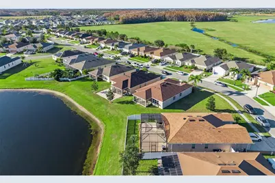 4568 Baler Trails Drive, Saint Cloud, FL 34772 - Photo 46