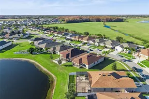 4568 Baler Trails Dr, Saint Cloud, FL 34772 - Photo 46