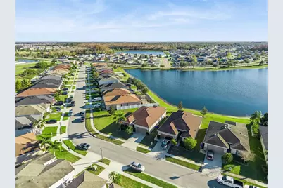 4568 Baler Trails Drive, Saint Cloud, FL 34772 - Photo 44