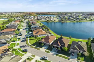 4568 Baler Trails Dr, Saint Cloud, FL 34772 - Photo 44