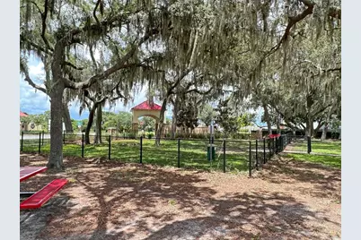 4568 Baler Trails Drive, Saint Cloud, FL 34772 - Photo 52