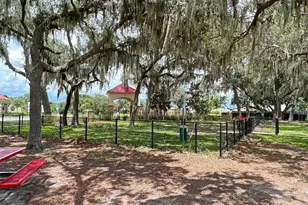 4568 Baler Trails Dr, Saint Cloud, FL 34772 - Photo 52