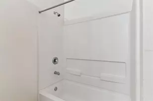 4568 Baler Trails Dr, Saint Cloud, FL 34772 - Photo 30