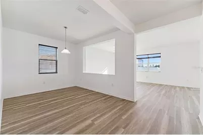 4568 Baler Trails Drive, Saint Cloud, FL 34772 - Photo 2