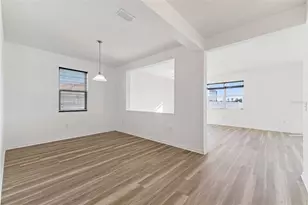 4568 Baler Trails Dr, Saint Cloud, FL 34772 - Photo 2