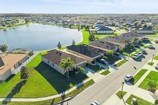 4568 Baler Trails Dr, Saint Cloud, FL 34772 - Photo 8