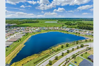 4568 Baler Trails Drive, Saint Cloud, FL 34772 - Photo 62