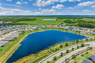4568 Baler Trails Dr, Saint Cloud, FL 34772 - Photo 62