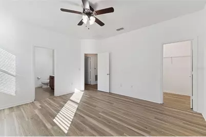 4568 Baler Trails Drive, Saint Cloud, FL 34772 - Photo 6