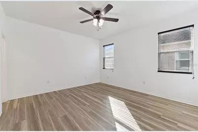 4568 Baler Trails Drive, Saint Cloud, FL 34772 - Photo 28