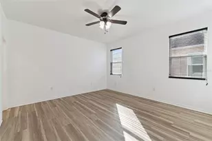 4568 Baler Trails Dr, Saint Cloud, FL 34772 - Photo 28