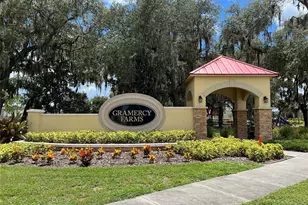 4568 Baler Trails Dr, Saint Cloud, FL 34772 - Photo 54