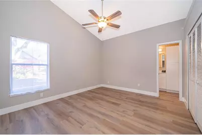 1652 Riveredge Road, Oviedo, FL 32766 - Photo 12