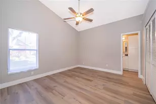 1652 Riveredge Rd, Oviedo, FL 32766 - Photo 12