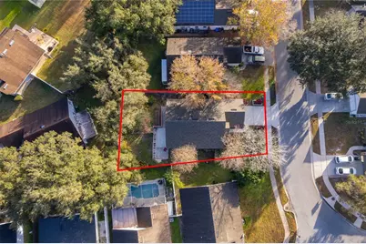 1652 Riveredge Road, Oviedo, FL 32766 - Photo 22