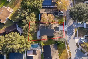 1652 Riveredge Rd, Oviedo, FL 32766 - Photo 22