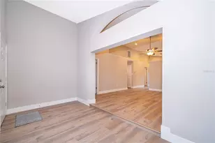1652 Riveredge Rd, Oviedo, FL 32766 - Photo 10