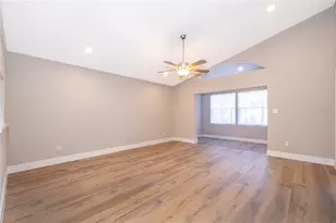 1652 Riveredge Rd, Oviedo, FL 32766 - Photo 4