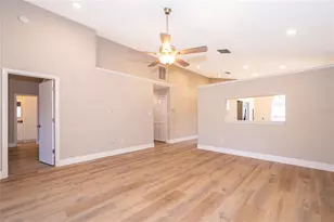 1652 Riveredge Rd, Oviedo, FL 32766 - Photo 6