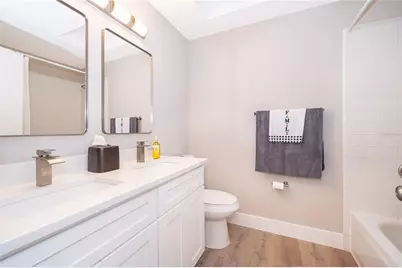 1652 Riveredge Road, Oviedo, FL 32766 - Photo 16