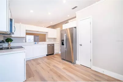 1652 Riveredge Road, Oviedo, FL 32766 - Photo 8