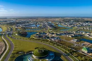 10650 Ironwood Tree Wy, San Antonio, FL 33576 - Photo 16