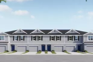 10650 Ironwood Tree Wy, San Antonio, FL 33576 - Photo 2