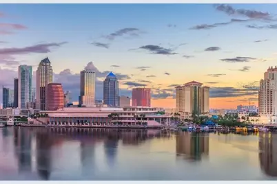 10650 Ironwood Tree Way, San Antonio, FL 33576 - Photo 18