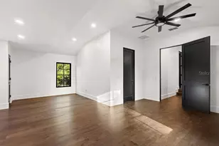 9725 Chestnut Ridge Dr, Windermere, FL 34786 - Photo 40