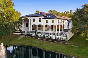 9725 Chestnut Ridge Dr, Windermere, FL 34786 - Photo 4