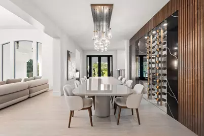 9725 Chestnut Ridge Drive, Windermere, FL 34786 - Photo 16