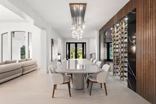 9725 Chestnut Ridge Dr, Windermere, FL 34786 - Photo 16