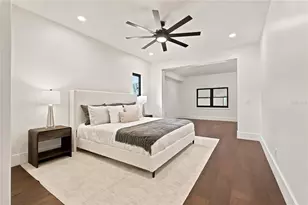 9725 Chestnut Ridge Dr, Windermere, FL 34786 - Photo 36