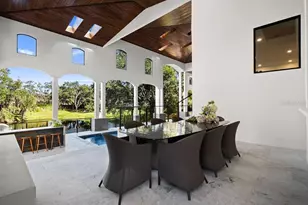 9725 Chestnut Ridge Dr, Windermere, FL 34786 - Photo 54
