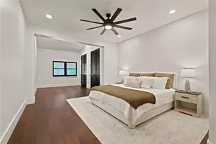 9725 Chestnut Ridge Dr, Windermere, FL 34786 - Photo 40