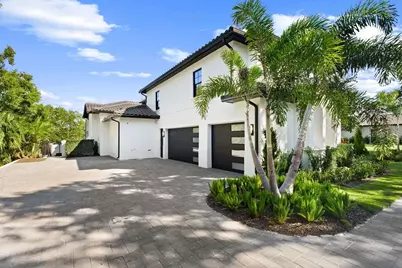 9725 Chestnut Ridge Drive, Windermere, FL 34786 - Photo 60